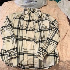 Flannel